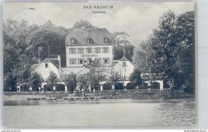 51150680 - Bad Nauheim