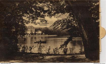 55112906 - Bad Nauheim