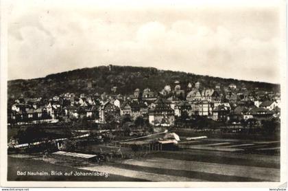 Bad Nauheim