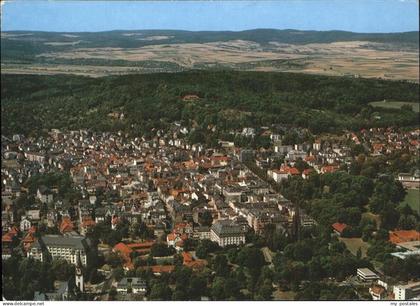 Bad Nauheim