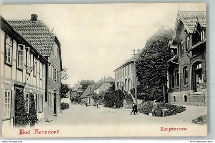 13989023 - Bad Nenndorf