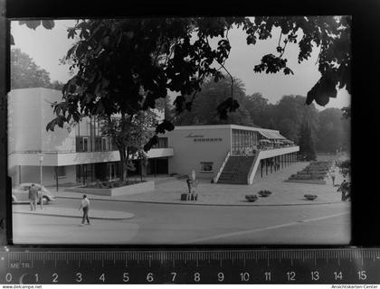 30031308 - Bad Nenndorf