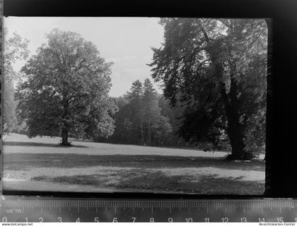 30047338 - Bad Nenndorf