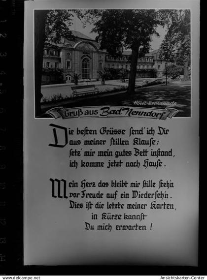 30078055 - Bad Nenndorf
