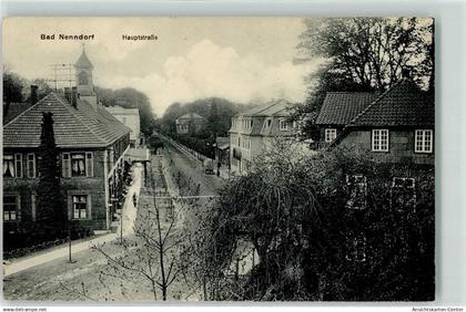 39234384 - Bad Nenndorf