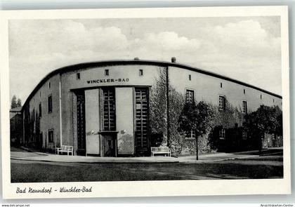 39456462 - Bad Nenndorf