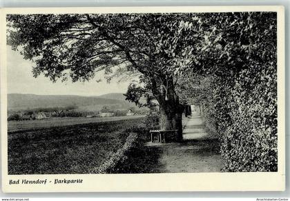 39456464 - Bad Nenndorf