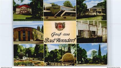 50360323 - Bad Nenndorf