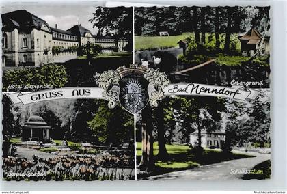 50360395 - Bad Nenndorf