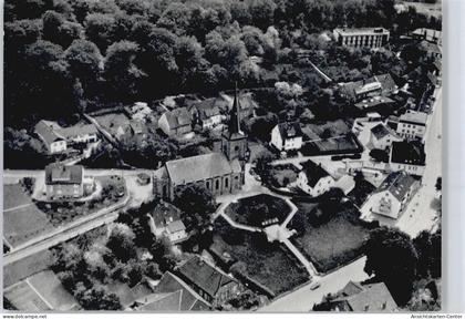 50754519 - Bad Nenndorf