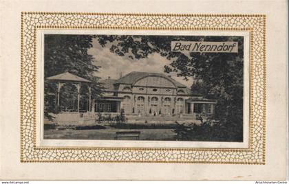 55085662 - Bad Nenndorf