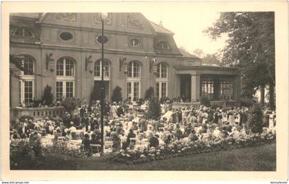 Bad Nenndorf
