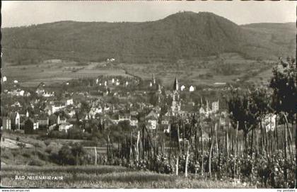 70089802 Bad Neuenahr-Ahrweiler Bad Neuenahr  x 1959