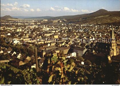 Bad Neuenahr-Ahrweiler