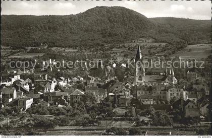 Bad Neuenahr-Ahrweiler