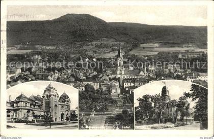 Bad Neuenahr-Ahrweiler