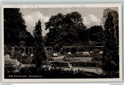 10486868 - Bad Oeynhausen