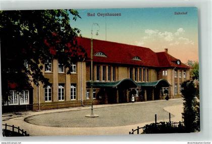 10630858 - Bad Oeynhausen