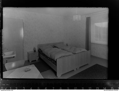 30036982 - Bad Oeynhausen