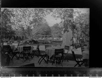 30053330 - Bad Oeynhausen