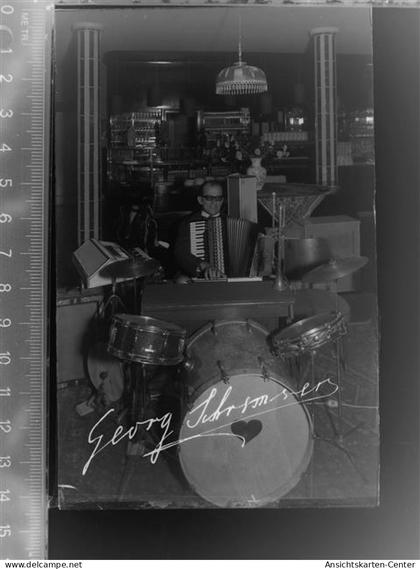 30053384 - Bad Oeynhausen