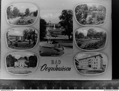 30060765 - Bad Oeynhausen