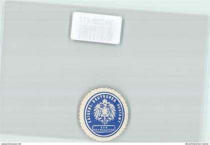 39328477 - Bad Oeynhausen