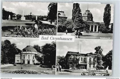 50359735 - Bad Oeynhausen