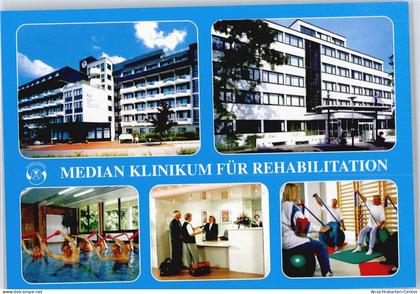 50404058 - Bad Oeynhausen