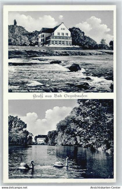 50974299 - Bad Oeynhausen