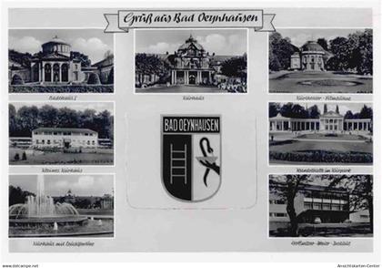 55086399 - Bad Oeynhausen
