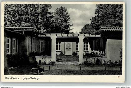 10201986 - Bad Oldesloe