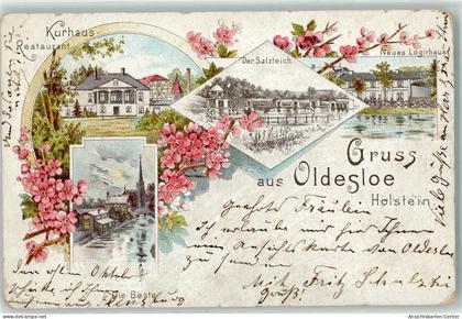 13445536 - Bad Oldesloe