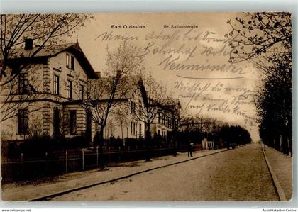 13541718 - Bad Oldesloe