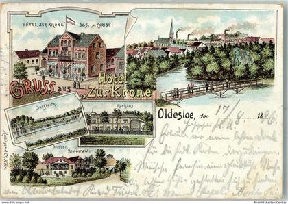 13542875 - Bad Oldesloe