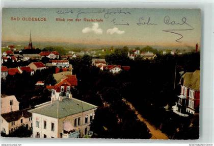 13926559 - Bad Oldesloe