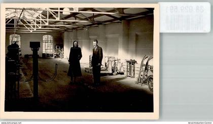 38029591 - Bad Oldesloe