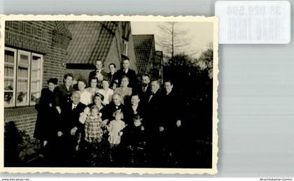 38029594 - Bad Oldesloe