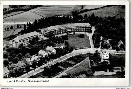 52107817 - Bad Oldesloe