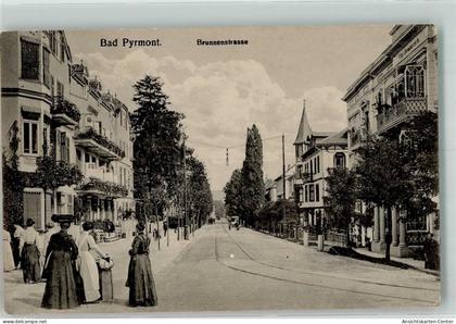 13530185 - Bad Pyrmont