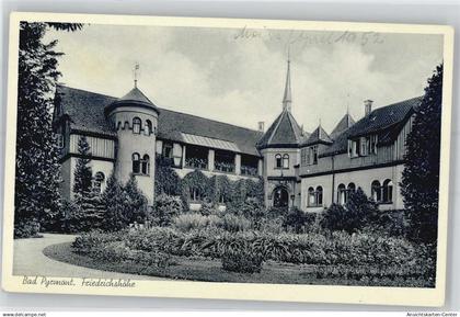 51469363 - Bad Pyrmont