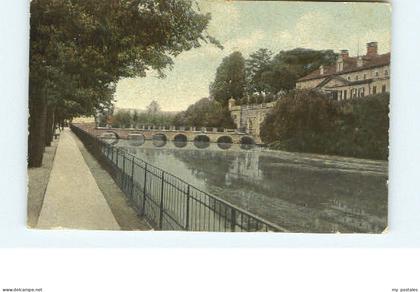 Bad Pyrmont