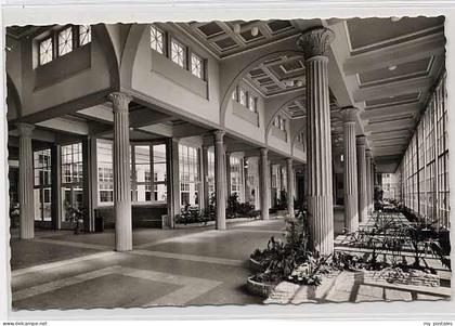 Bad Pyrmont Bad Pyrmont