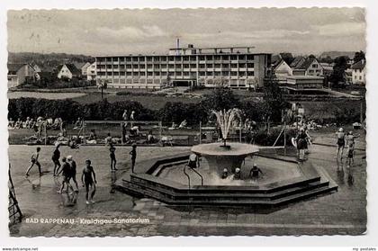 Bad Rappenau Bad Rappenau