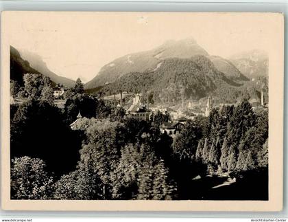 10201330 - Bad Reichenhall