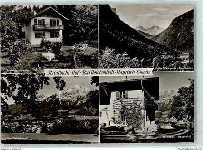 10262748 - Bad Reichenhall