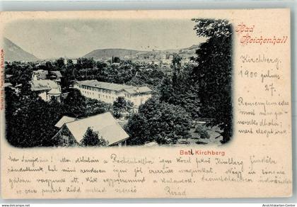 10467146 - Bad Reichenhall
