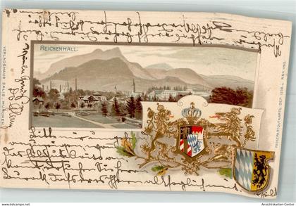 13310272 - Bad Reichenhall