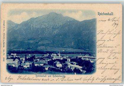 39299418 - Bad Reichenhall