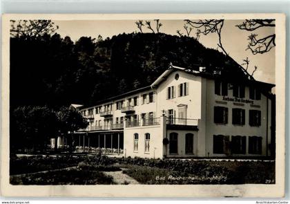 39308098 - Bad Reichenhall